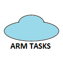 Azure-RM-Tasks